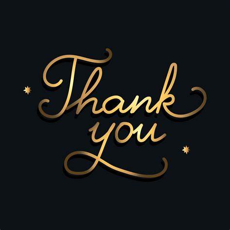 Nadeen N. Faza, M.D. (@nadeenfaza) on Twitter photo Thank you SO very much to our guest authors <a href="/nicoa002/">Alina Nicoara</a> <a href="/JerryEstepMD/">Jerry Estep</a> <a href="/BoXuMD/">Bo Xu MD, FACC, FASE</a> for joining our insightful and informative #ASEchoJC discussion tonight! A special thank you to my co-moderator <a href="/purviparwani/">Dr. Purvi Parwani</a> and to all #EchoFirst enthusiasts who have joined us- <a href="/iamritu/">Ritu Thamman MD</a> <a href="/PWesslyMD/">Priscilla Wessly</a> Thank you SO very much to our guest authors <a href="/nicoa002/">Alina Nicoara</a> <a href="/JerryEstepMD/">Jerry Estep</a> <a href="/BoXuMD/">Bo Xu MD, FACC, FASE</a> for joining our insightful and informative #ASEchoJC discussion tonight! A special thank you to my co-moderator <a href="/purviparwani/">Dr. Purvi Parwani</a> and to all #EchoFirst enthusiasts who have joined us- <a href="/iamritu/">Ritu Thamman MD</a> <a href="/PWesslyMD/">Priscilla Wessly</a>