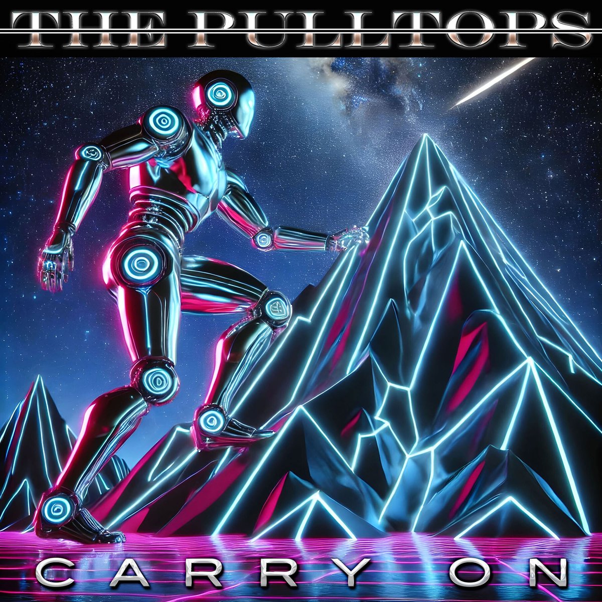 Little Chief (@littlechiefmag) on Twitter photo The Pulltops’ latest release, “Carry On”, it’s a total gem!
littlechiefmusic.com/the-pulltops-c… The Pulltops’ latest release, “Carry On”, it’s a total gem!
littlechiefmusic.com/the-pulltops-c…