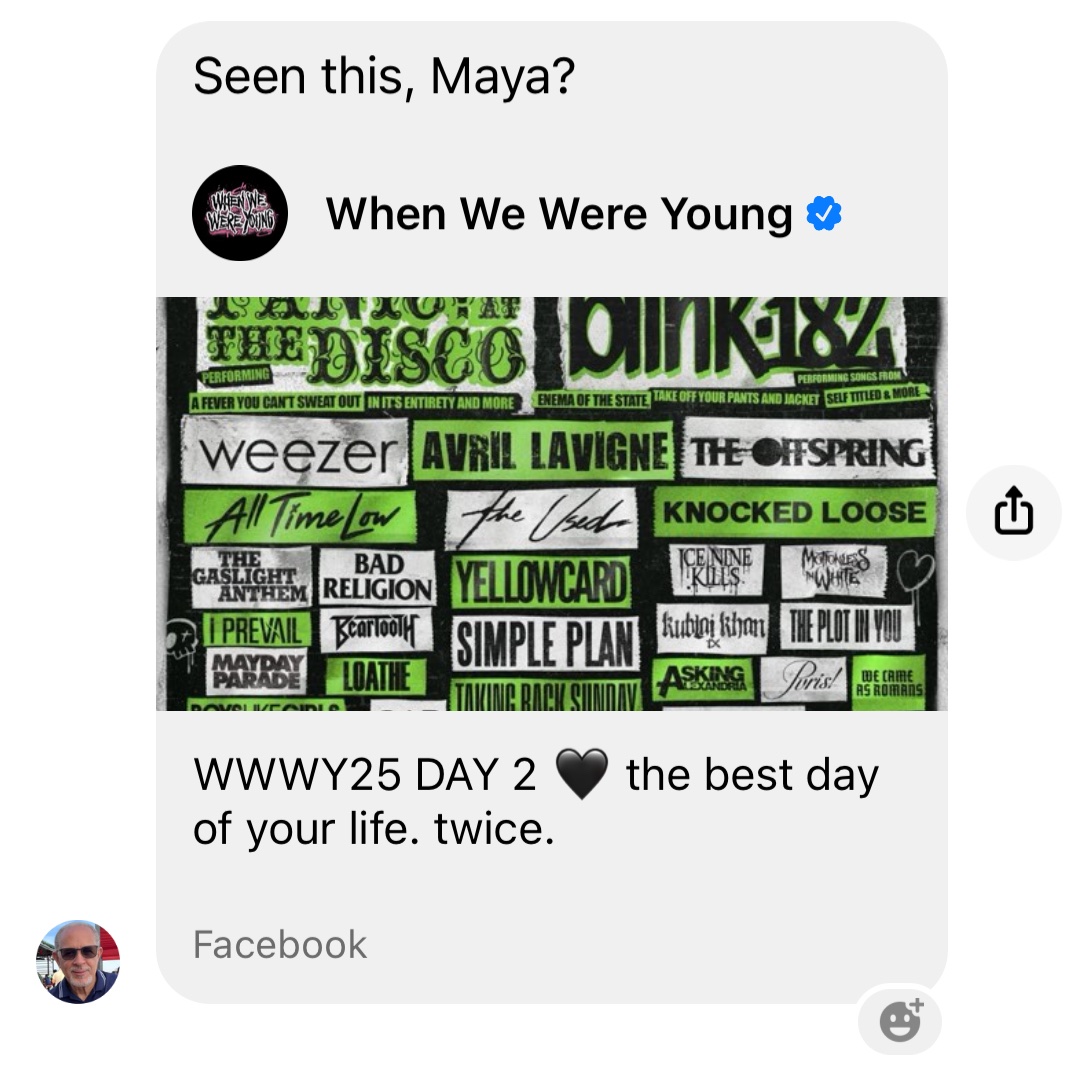 problem child tweet media