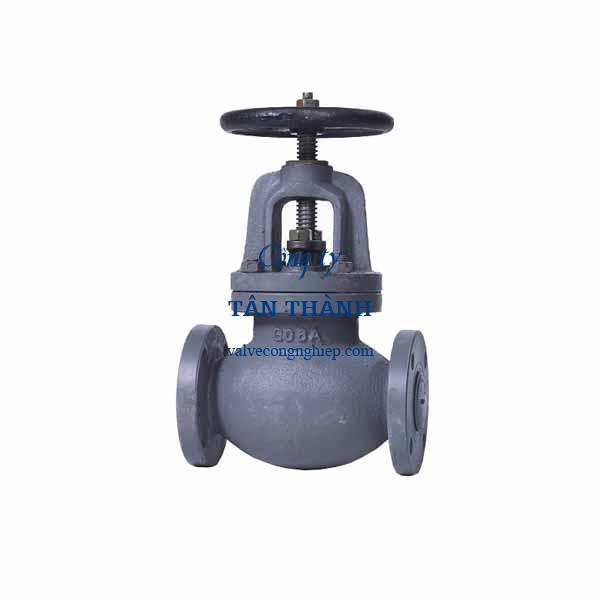 valvecongnghiep's tweet photo. Van hơi gang nối bích JIS5K F7305 HSN giá tốt tại công ty van công nghiệp Tân Thành. Xem chi tiết tại link: https://t.co/JvOkxiXYKd
#vancau #vanhoi #vancauhoi #globevalve #valvecongnghieptanthanh #vantanthanh #HSN https://t.co/q1G2knZ0WW