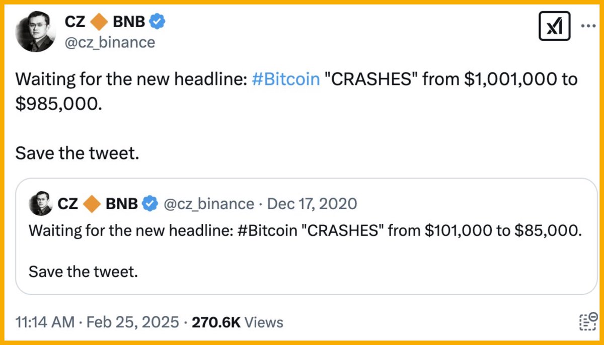 ThuanCapital tweet media