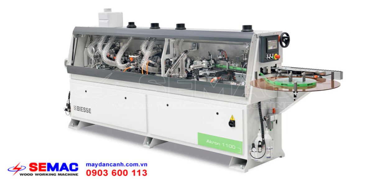 NhnTrng687926's tweet image. Các Dòng Máy Dán Cạnh Châu Âu Giá Tốt Nhất 2025
Máy dán cạnh Châu Âu là một dòng máy cao cấp với tiêu chuẩn Châu Âu từ thiết kế cho đến gia công khung máy và tất cả phụ kiện[...]
Xem thêm: maydancanh.com.vn/may-dan-canh-c…
Hotline: 0903 600 113
#maydancanh #chauau