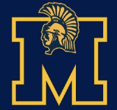 BHS Hockey Section 4A Playoffs Final Score 
#6 <a href="/scotshockey/">St Paul Hockey</a> 2
#2 <a href="/ZephyrsBoysPuck/">Mahtomedi Zephyrs Hockey</a> 10
Final
Mahtomedi ends the cinderella run by St Paul Highland Park. The Zephyrs head to the 4A Final again. They are (23-1) vs 4A teams since 2021 but the 1 loss was to Chisago who they face next.