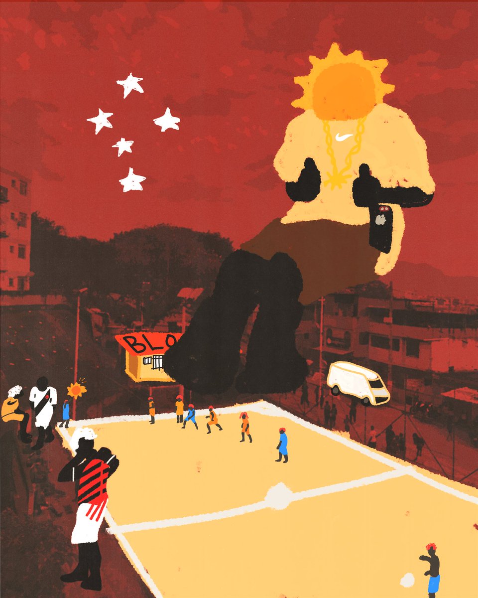 brandão tweet media