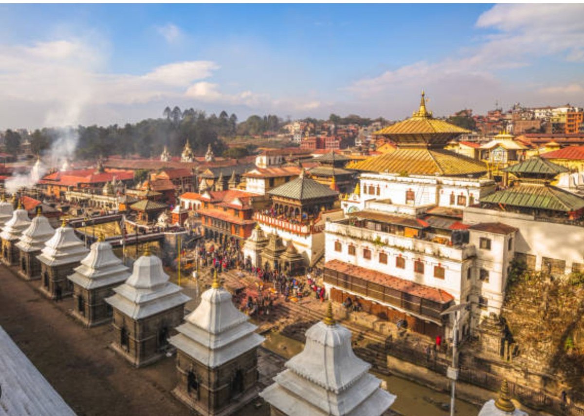 महाशिवरात्री  नेपाल लगायत विश्वभरिका हिन्दू धर्मावलम्बीहरूले  धुमधामसँग भगवान शिवको आराधाना गरी मनाउने गरिन्छ। यो पर्वले हामी सबैमा आत्मिक अनुशासन, आपसी सद्भाव, सामाजिक सहिष्णुताको  भावना अभिवृद्धि गर्नेछ भन्ने मैले विश्वास लिएको छु । महाशिवरात्री पर्व मनाउने सम्पूर्ण