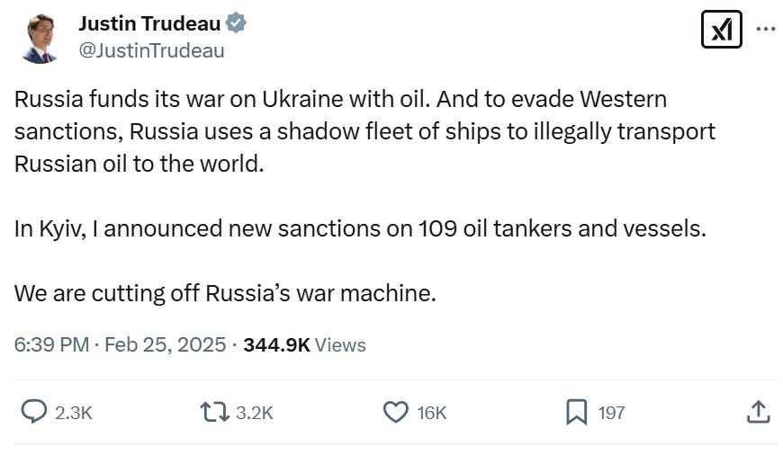 Shaun Rickard tweet media
