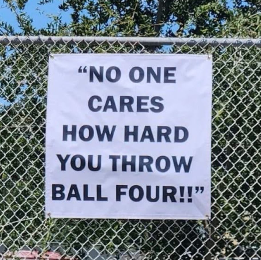 Tim Sievert (@timsievert) on Twitter photo 