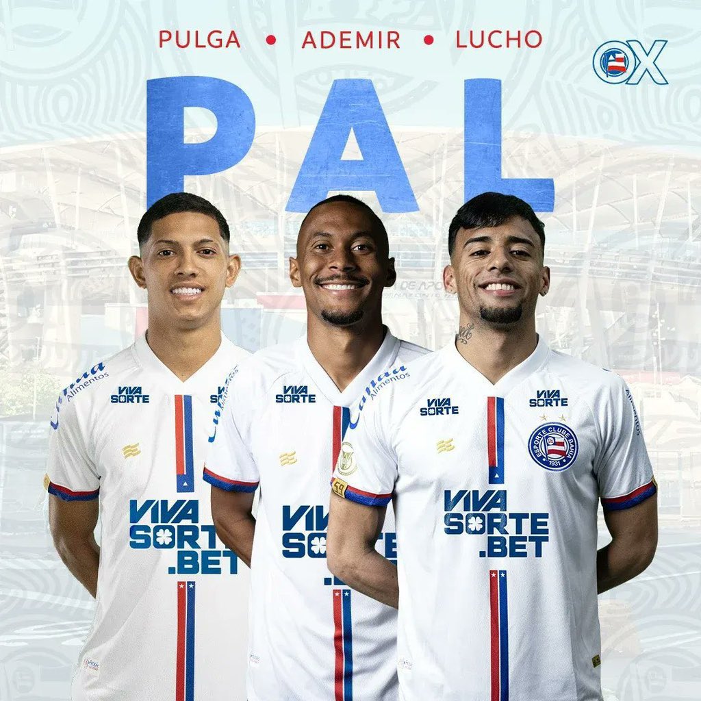 ⚽️⚽️ Ademir 
⚽️ Lucho 
🅰️🅰️ Pulga 

PAL DE AÇO RESOLVE!!!!!!!!!