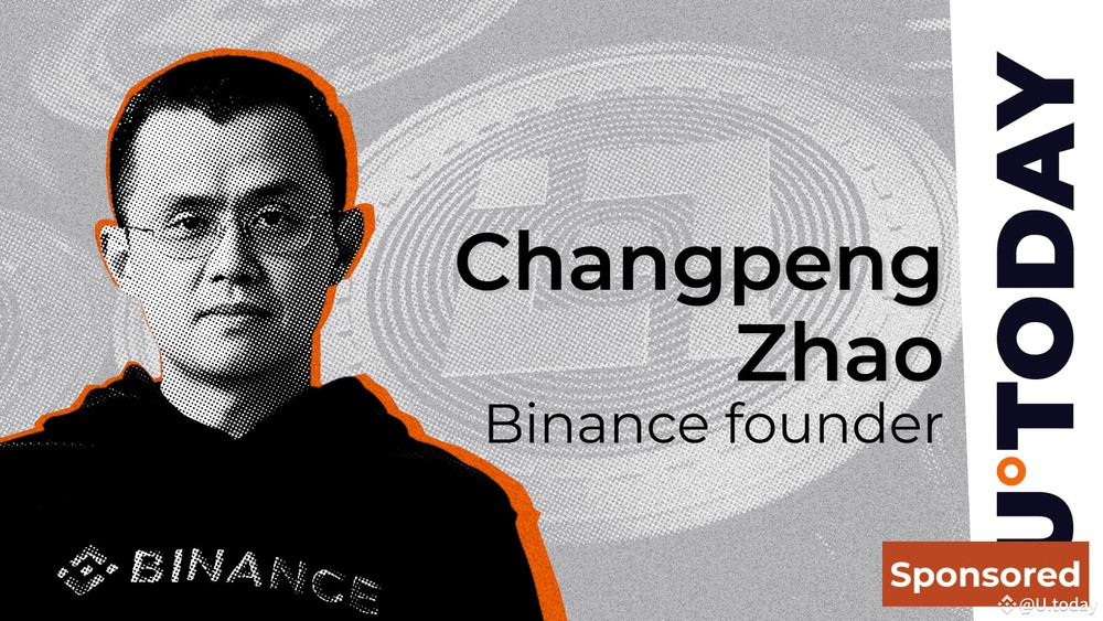 Modularcapital's tweet image. Changpeng Zhao, the former CEO of the cryptocurrency exchange giant Binance, clarified that he did not sell any cryptocurrencies during the catastrophic collapse that occurred last Tuesday.