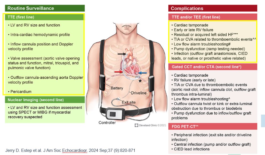 Jerry Estep tweet media