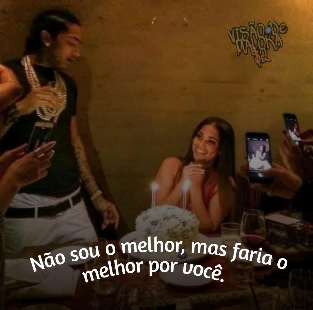 Visão Do Tio Patinhas 🇧🇷 (@tiovisao) on Twitter photo 