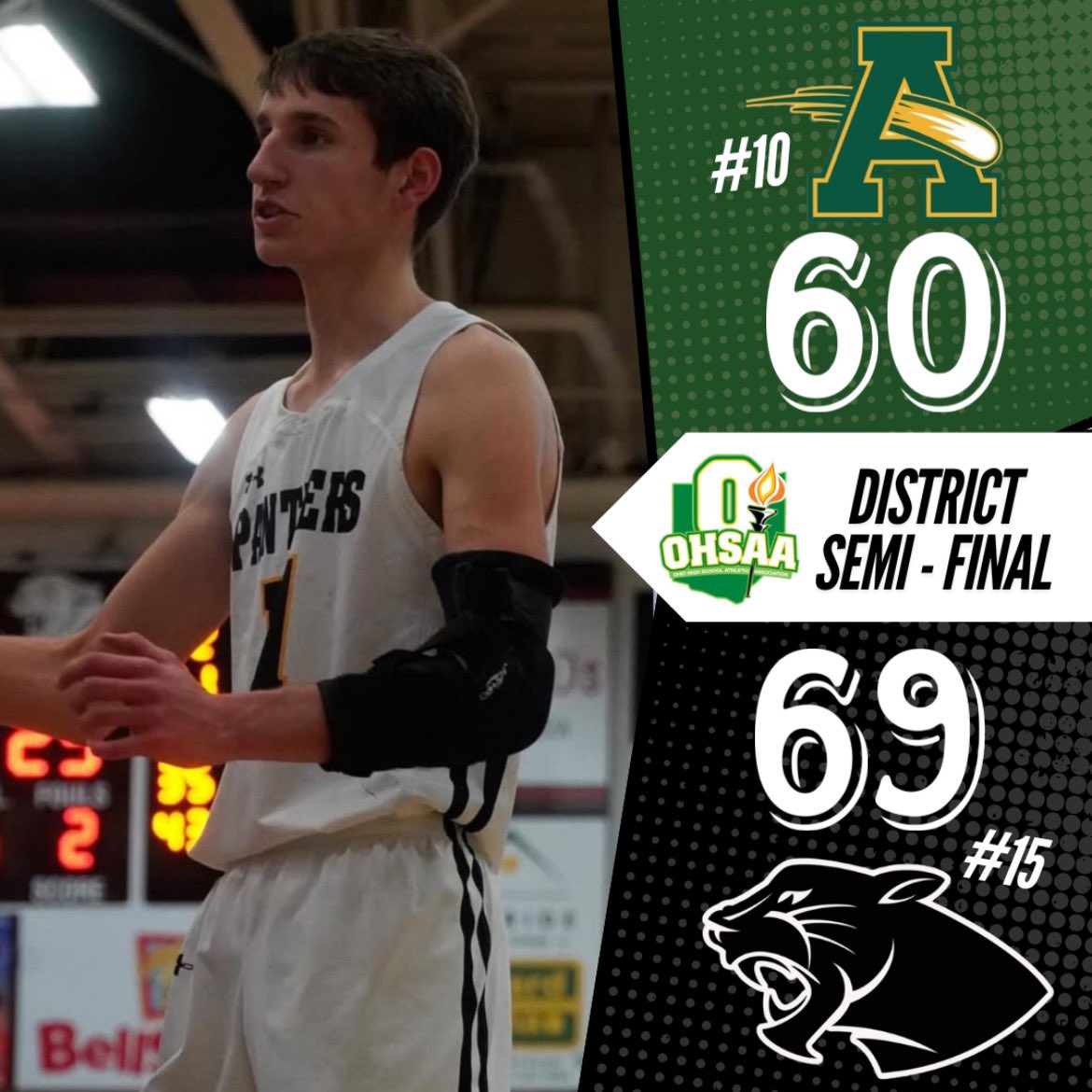 Tavin McCully (@mccullytavin) on Twitter photo Perry takes down Steele in the District Semi!!! @BlievelandMedia <a href="/PerryAthletics/">Perry Athletics</a> <a href="/Perryboyshoops/">Perry Panthers Boys Basketball</a> <a href="/luke_wolf11/">Luke Wolf</a> <a href="/FederalLeagueOH/">Federal League</a> <a href="/OHSFBMedia/">Ohio High School Football/Basketball Media</a> Perry takes down Steele in the District Semi!!! @BlievelandMedia <a href="/PerryAthletics/">Perry Athletics</a> <a href="/Perryboyshoops/">Perry Panthers Boys Basketball</a> <a href="/luke_wolf11/">Luke Wolf</a> <a href="/FederalLeagueOH/">Federal League</a> <a href="/OHSFBMedia/">Ohio High School Football/Basketball Media</a>