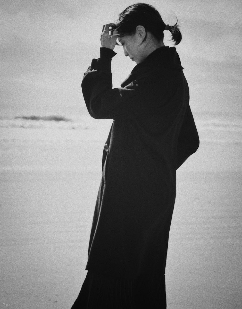 ホッシー tweet media