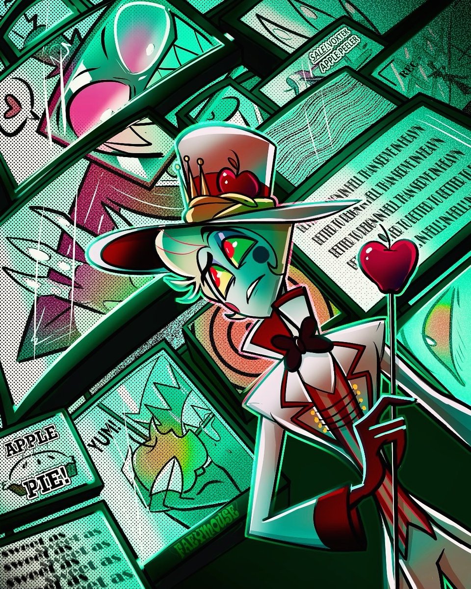 F A E Y🐭 ➡️ LVLUP 2026 tweet media