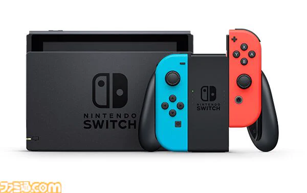ファミ通.com on X: 