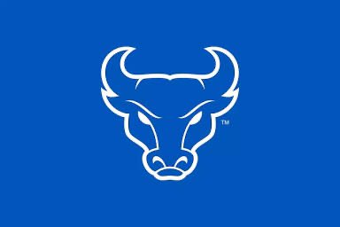 Aiden “Baby Man” Anderson (@a1denanderson) on Twitter photo Blessed to receive a d1 offer from <a href="/FootballBuffalo/">Buffalo University Football</a>‼️‼️
<a href="/CoachZeek_/">Isiah Dunning</a> <a href="/Dwight_XOS/">Dwight Thomas - Catapult Sports</a> <a href="/247recruiting/">247Sports Recruiting</a> <a href="/247Sports/">247Sports</a> <a href="/One11Recruiting/">One11 Recruiting</a> @On3Recruits Blessed to receive a d1 offer from <a href="/FootballBuffalo/">Buffalo University Football</a>‼️‼️
<a href="/CoachZeek_/">Isiah Dunning</a> <a href="/Dwight_XOS/">Dwight Thomas - Catapult Sports</a> <a href="/247recruiting/">247Sports Recruiting</a> <a href="/247Sports/">247Sports</a> <a href="/One11Recruiting/">One11 Recruiting</a> @On3Recruits
