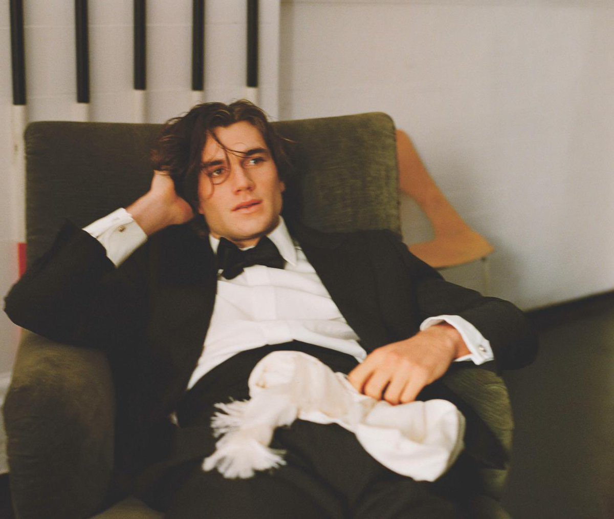 parisianarchive's tweet photo. jack draper for @voguemagazine https://t.co/6OpY0WWMLL