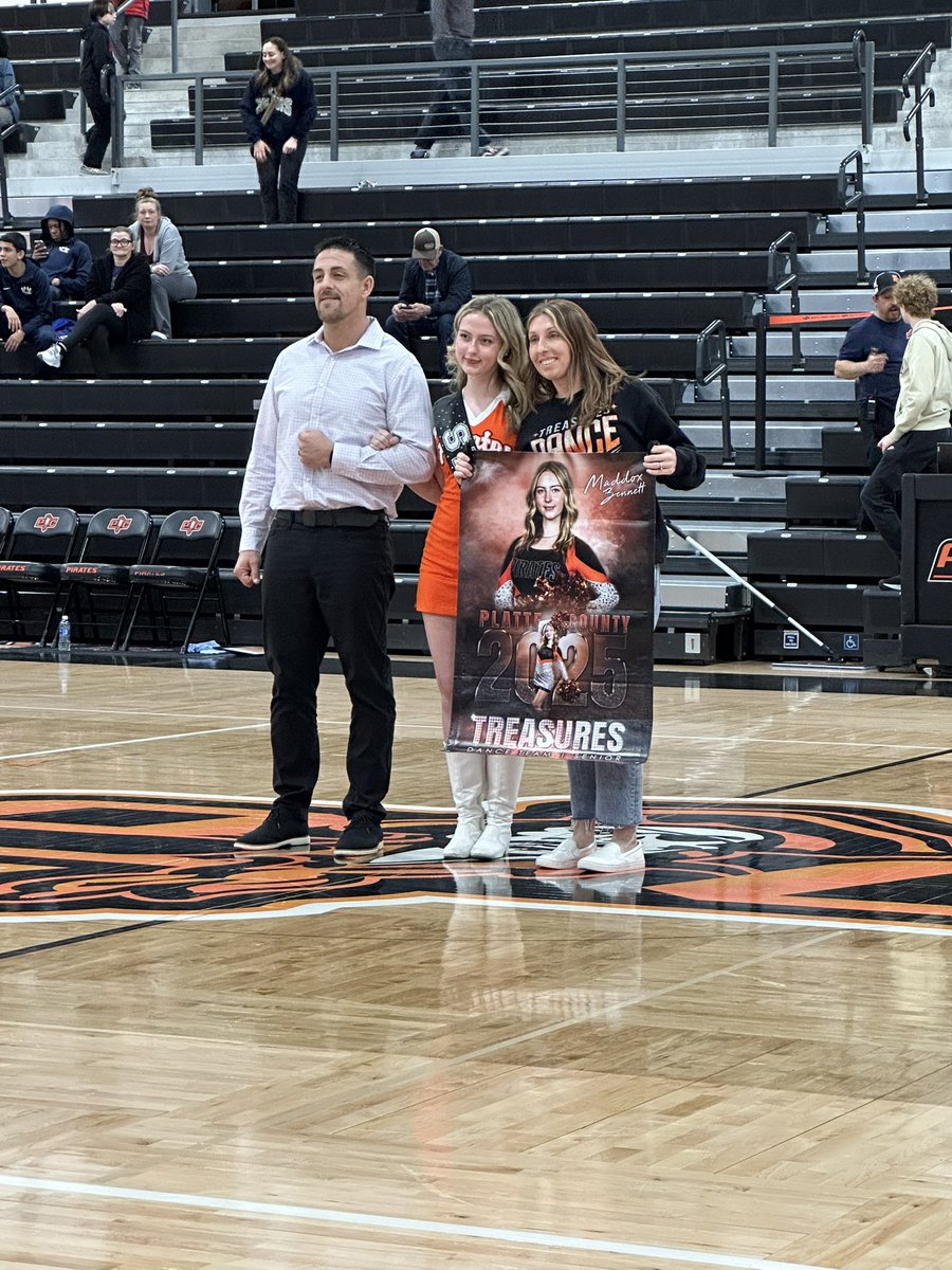 PIRATE ACTIVITIES tweet media