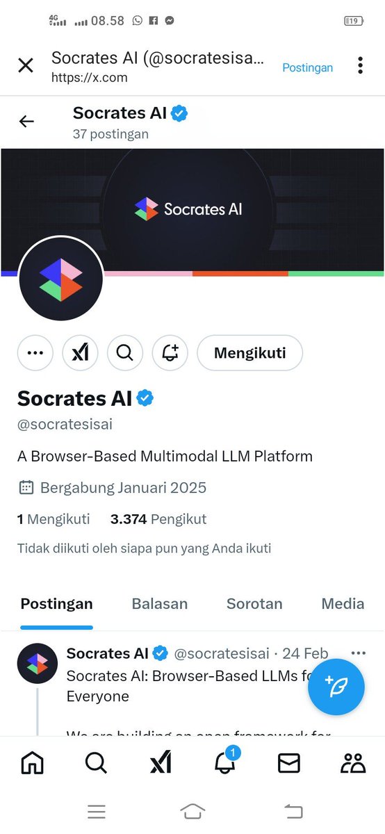 hasananurul403's tweet photo. @Bang_Garr Bismillah 
All done https://t.co/w5qn4jDkip