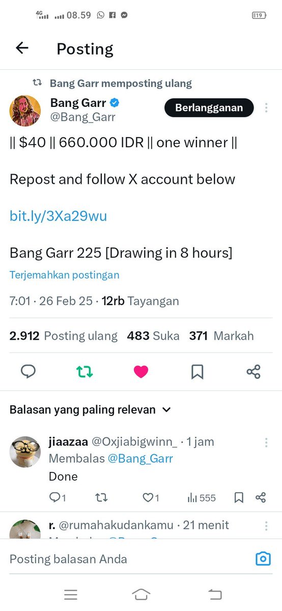 hasananurul403's tweet photo. @Bang_Garr Bismillah 
All done https://t.co/w5qn4jDkip