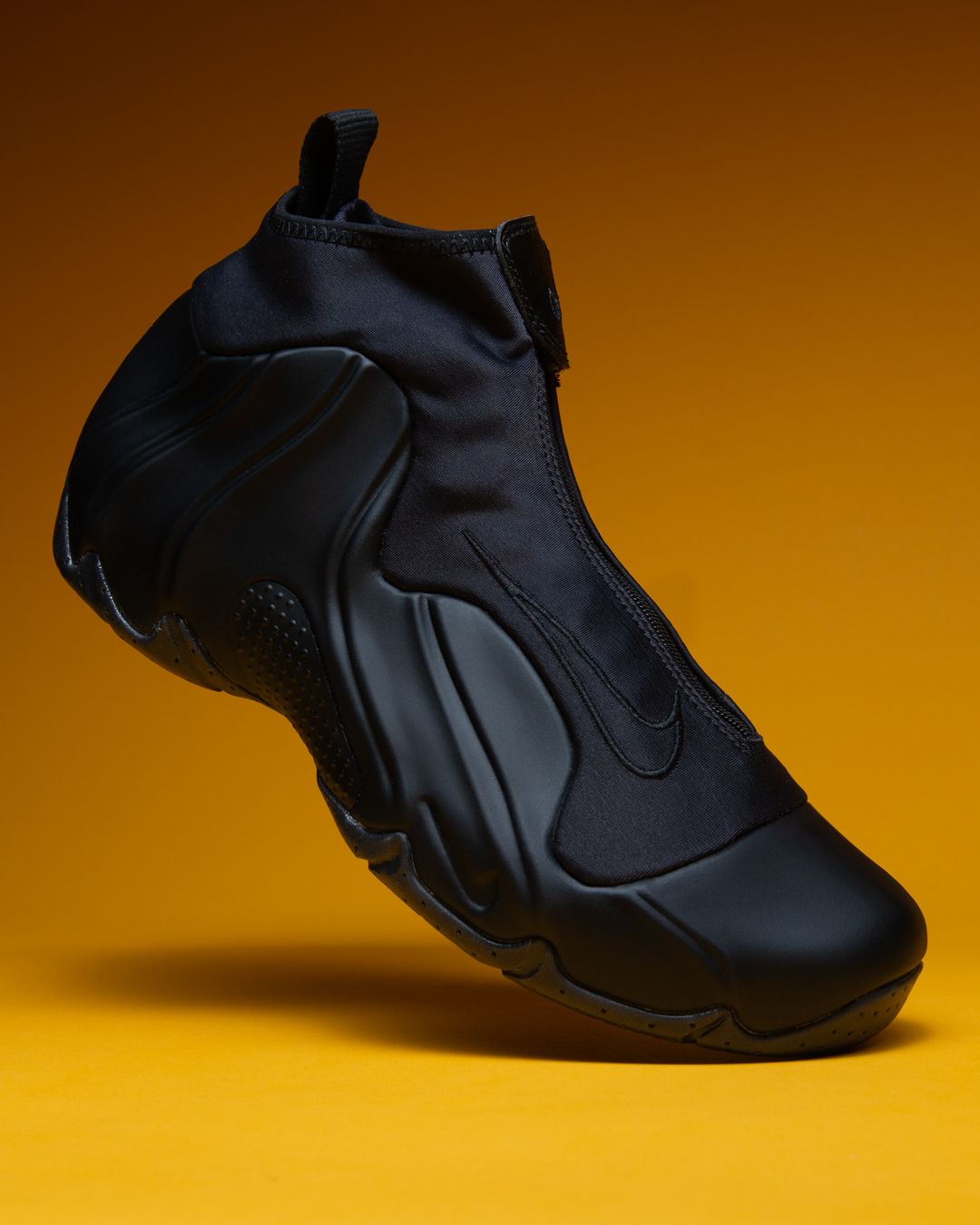 Sneaker News on X: 