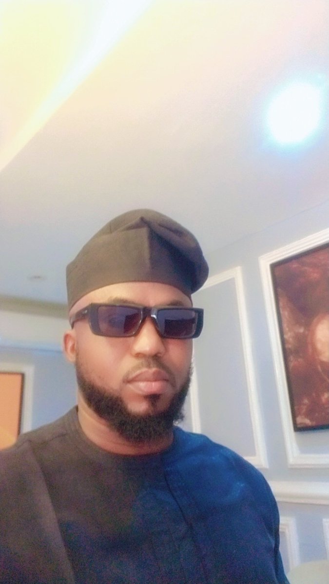 chisidan's tweet photo. @Treazyblaq Imo state https://t.co/Akhi42tJXO