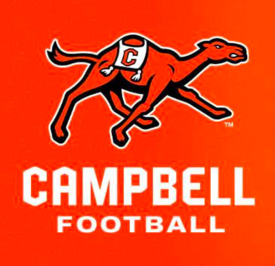 Dj Howerton (@howertondj) on Twitter photo Excited and blessed to receive my 18th offer from Campbell University ‼️#AGTG <a href="/grimsleyfb/">Grimsley Football</a> <a href="/RecruitGrimsley/">Recruit Grimsley Football</a> <a href="/CoachChiappelli/">Matt Chiappelli</a> Excited and blessed to receive my 18th offer from Campbell University ‼️#AGTG <a href="/grimsleyfb/">Grimsley Football</a> <a href="/RecruitGrimsley/">Recruit Grimsley Football</a> <a href="/CoachChiappelli/">Matt Chiappelli</a>