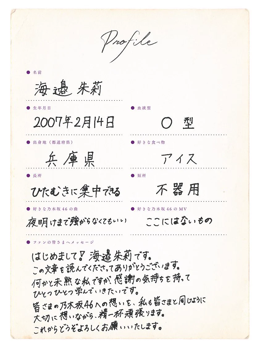 GkrbtXwWgAA44e_?format=webp&