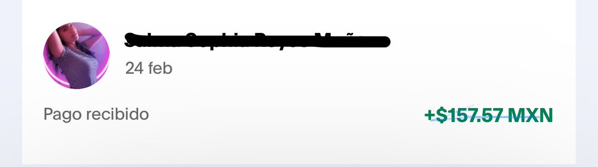 si cumple <a href="/valkyrjee/">Valky</a>