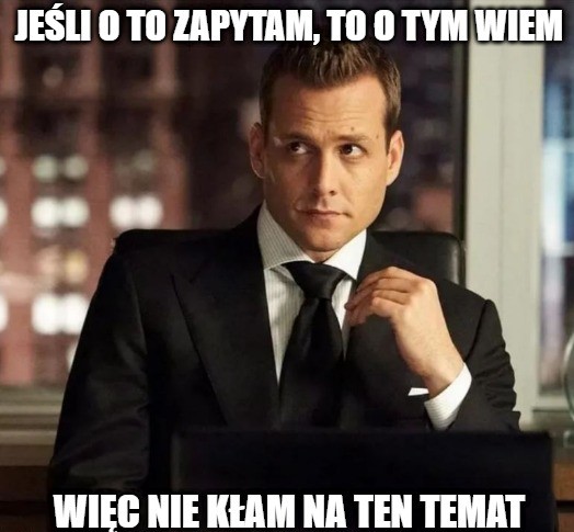 BlackAngel tweet media