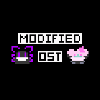 bjbtheartist's tweet photo. made these for fun
heheheh @NooNingus
#changed #changedspecialedition #DCHANGED #dominalized https://t.co/SOrpDHLN1R
