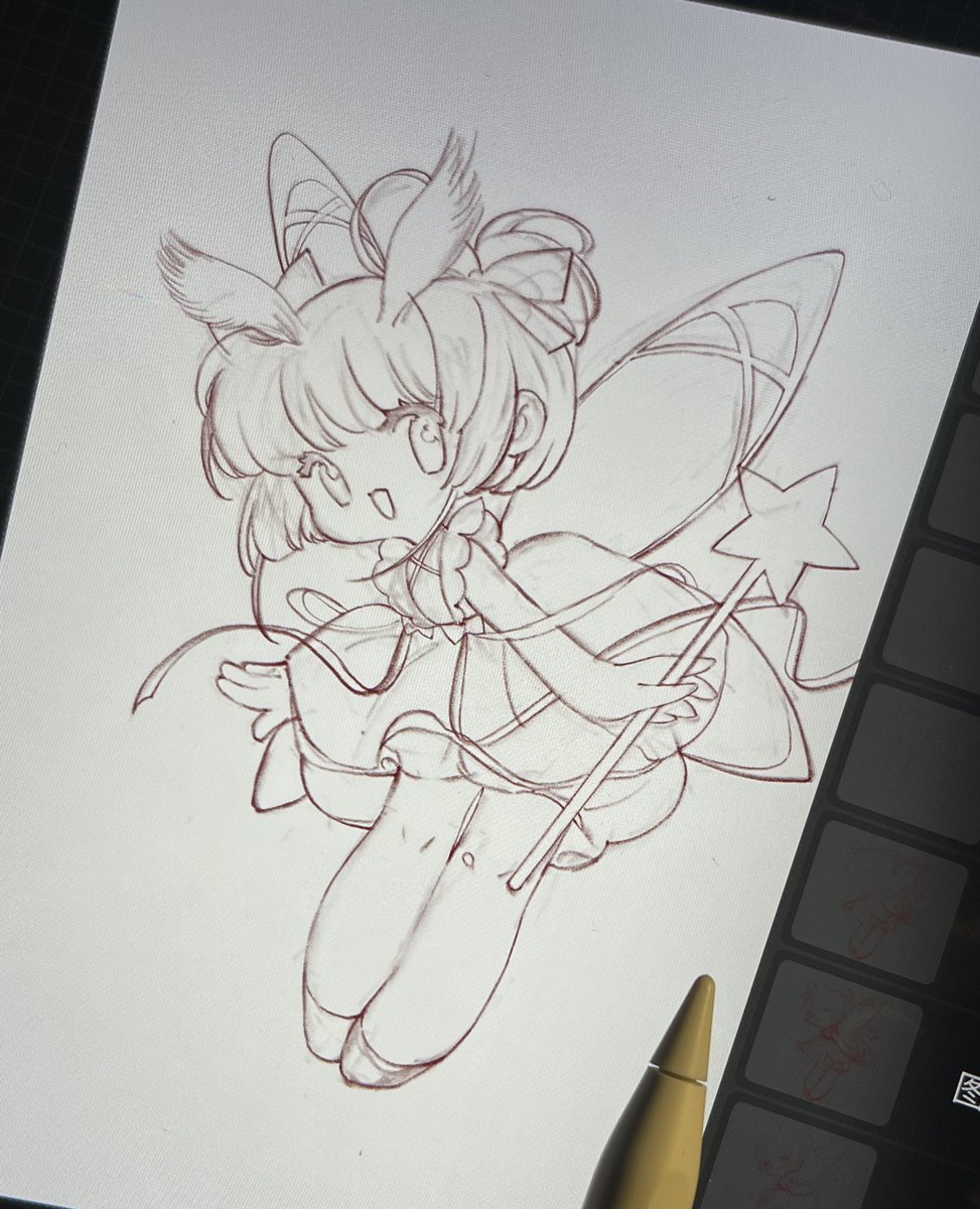 浮 RIRIFA (@ririfaust) on Twitter photo 