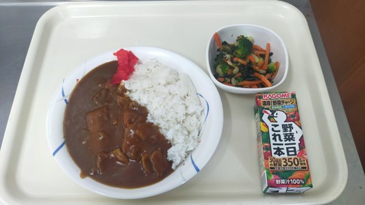 航空自衛隊輪島分屯基地 tweet media