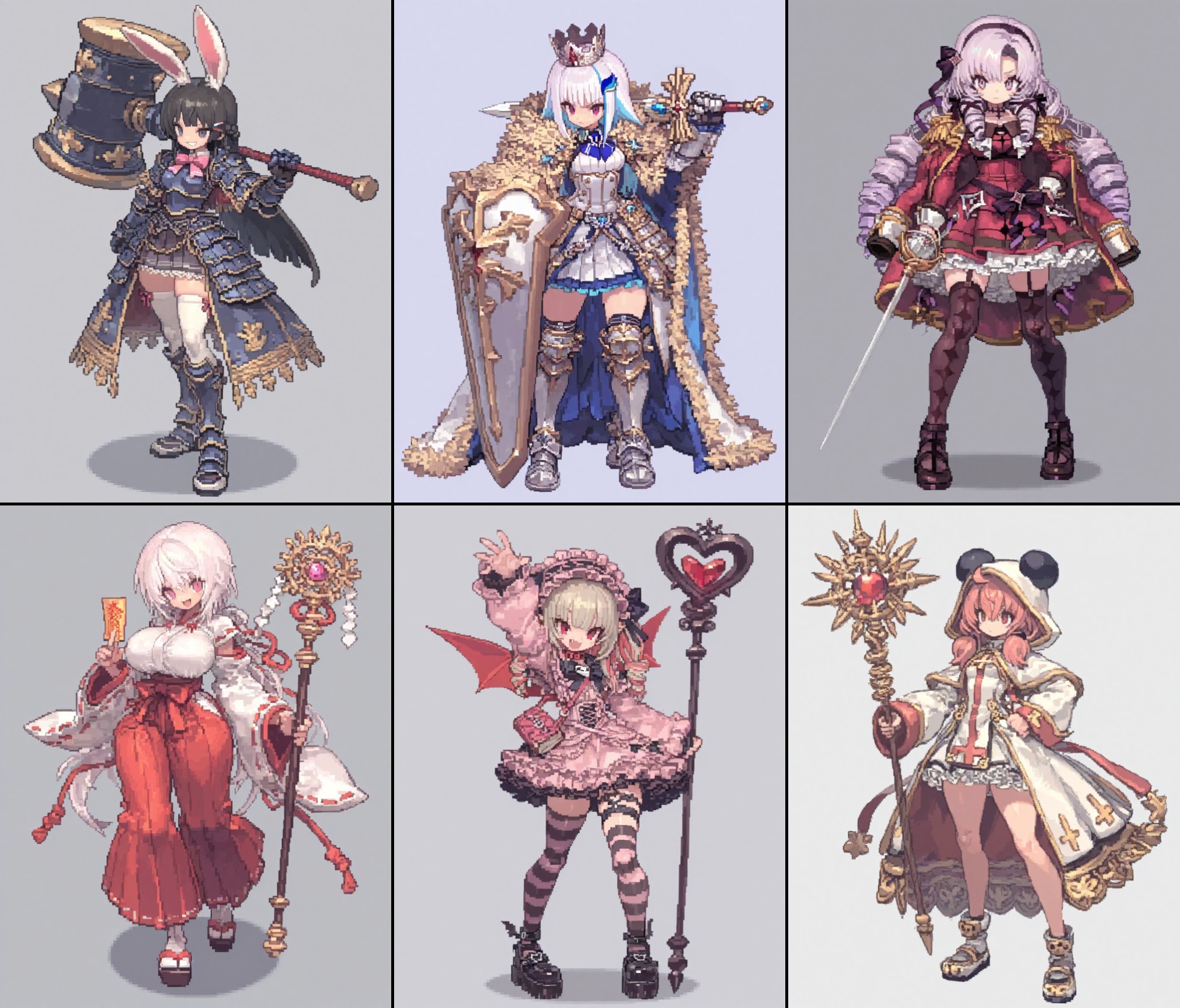 イベント・BOL限定】【再販】Z/X -Zillions of enemy X-  CD付きタオルケット「黒崎春日」：【公式】ブロッコリーグッズの通販サイト｜BROCCOLI ONLINE powered by Happinet