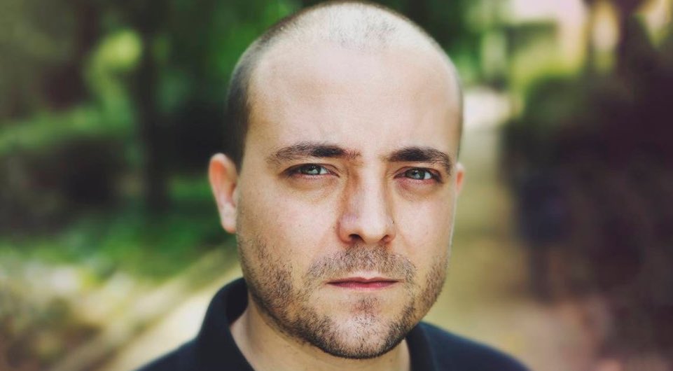 TrethanSW's tweet image. 