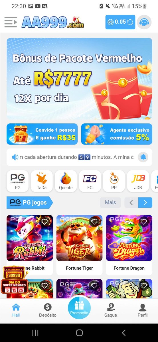 gui_fantin's tweet photo. @Boliviabra Deposite 10,00 R$ e GANHE 35,00R$!! SEM ROOLOVER! 😲💰💸
Isso mesmo, a mais nova parceira da SEBET, a AA999 veio com tudo com muitas promoções, VAMOS JUNTOS NESSA NOVA JORNADA! 📈💰💰
https://t.co/97L3yGAJD1 https://t.co/32oWkE50x3