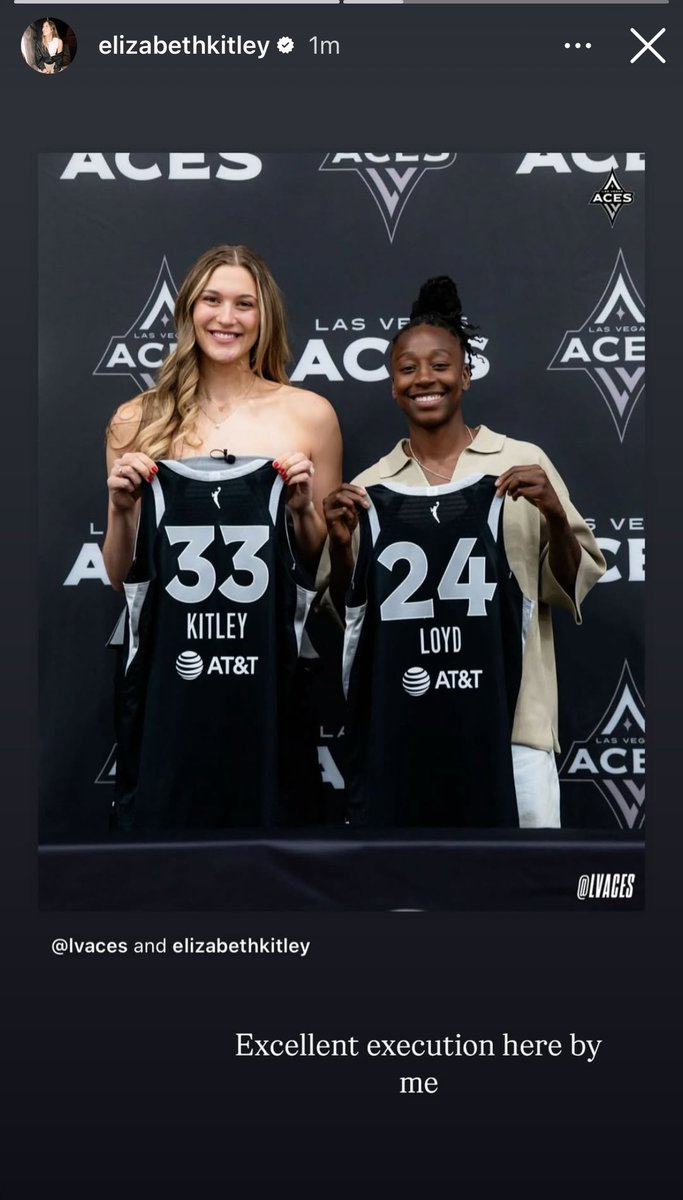 casual wcbb fan tweet media