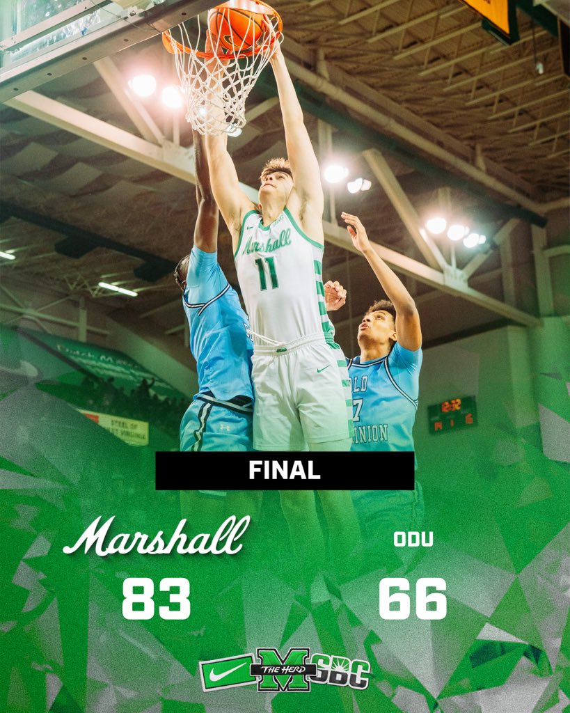 Protected the M‼️

#Brotherhood #EarnIt