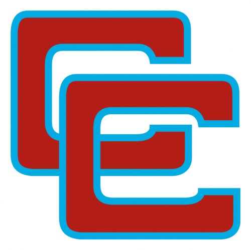 BBK  HALF
4TH DISTRICT BOYS TOURNAMENT

#6 Calloway County 38
Murray 26

Luke Armstrong has 11 pts to lead Lakers, including three 3-pointers in Q2. 

<a href="/AceyStricklin/">Acey Stricklin</a> leads the Tigers w 10 points.

<a href="/MurrayTigers/">Murray High Athletics</a> <a href="/CallowayBoysBB/">Calloway Co. Boys BB</a> <a href="/Region1Sports/">Region 1 Sports Report</a> <a href="/kyhighs/">Jason Frakes</a>