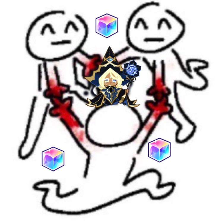 TRUTHLESS RECLUSE PRAYER CIRCLE