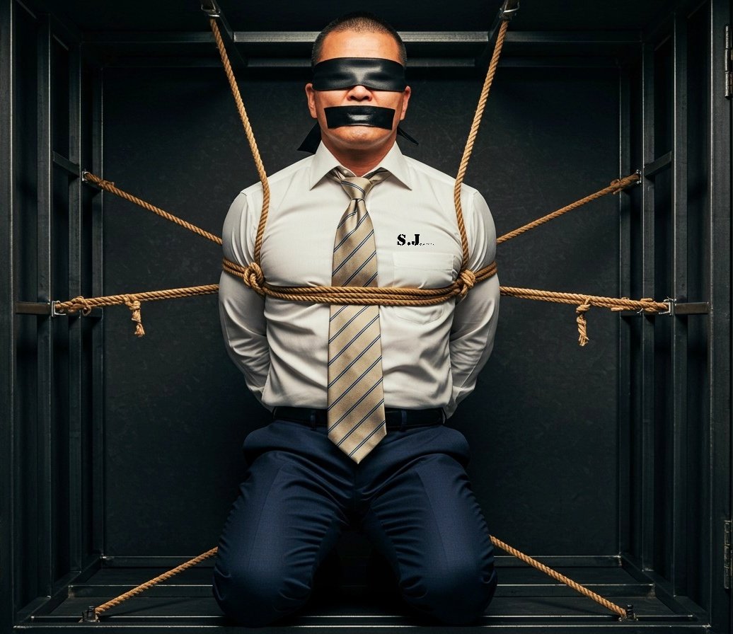 #AI
下周好像又有寒流😱