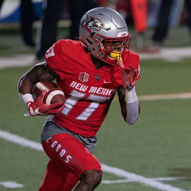 Davis Kinney (@htxdavis) on Twitter photo #AGTG I’m blessed to receive an offer from the University of New Mexico.
<a href="/CoachNardo14/">Luke Nardo</a> <a href="/UNMLoboFB/">New Mexico Football</a>
<a href="/coachsis/">Trey Sissom</a> <a href="/Ace03MikeG/">MikeGreenAce03</a> <a href="/_CoachSkipper_/">Johnkil Skipper M.S.</a> <a href="/Youngbullz22/">#YoungBullz Training & Recruitment</a> <a href="/TFloss32/">Todd Glawson</a> #AGTG I’m blessed to receive an offer from the University of New Mexico.
<a href="/CoachNardo14/">Luke Nardo</a> <a href="/UNMLoboFB/">New Mexico Football</a>
<a href="/coachsis/">Trey Sissom</a> <a href="/Ace03MikeG/">MikeGreenAce03</a> <a href="/_CoachSkipper_/">Johnkil Skipper M.S.</a> <a href="/Youngbullz22/">#YoungBullz Training & Recruitment</a> <a href="/TFloss32/">Todd Glawson</a>
