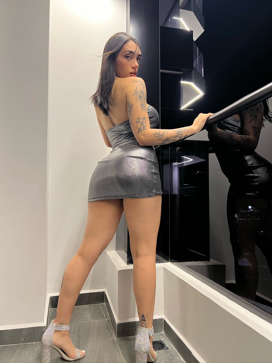 one round or all night?