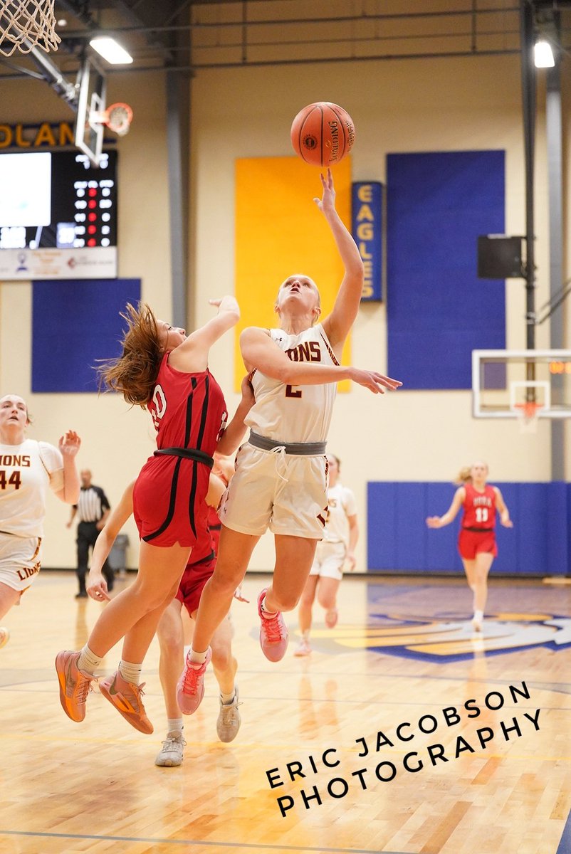 Eric Jacobson Photography tweet media