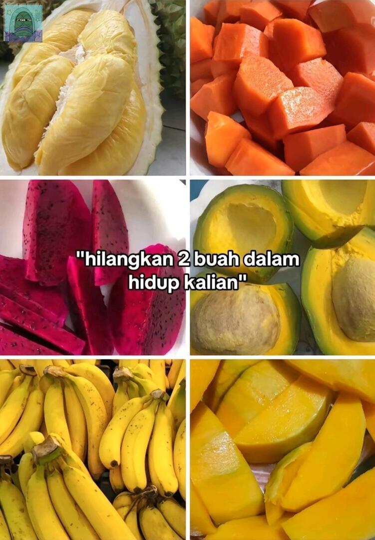 Tanyarl 💚 tweet media