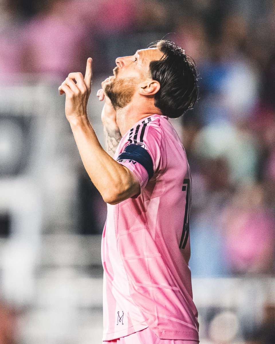 Tienen que colgar esta foto en el museo del Louvre 🖼️