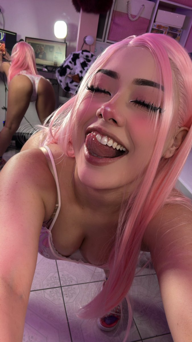 Maagsmx's tweet photo. Ya estoy en vivo en Kick 👅
Espero te vengas 🔥

https://t.co/ponNZ7XWAd https://t.co/2b8CgixOMH