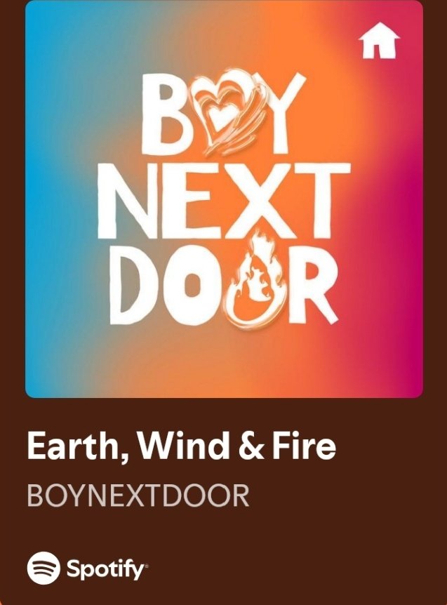 _pancakeface_'s tweet photo. reply and i'll give you a topic

I got top 4 boynextdoor songs :3

(sorry last one was too hard to choose >3<) https://t.co/iGq05sfYPr