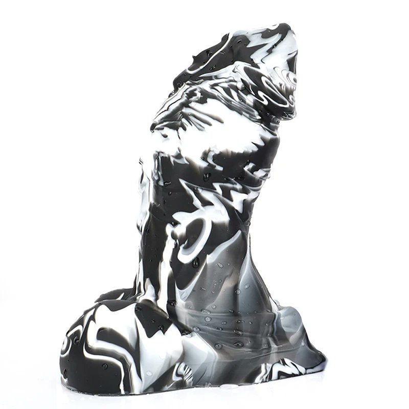 Spot promotion
Fans up to 35% discount

aliexpress.com/item/100500816…