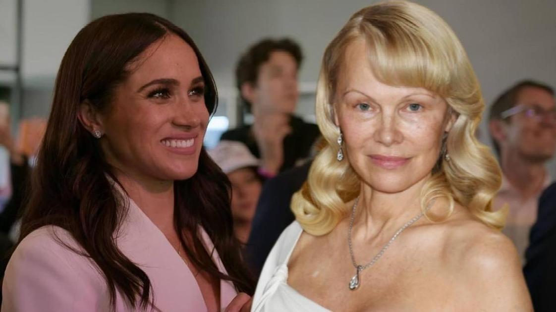 Гида Глория Нада ВК-да үйдегі жеке порно